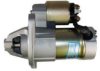 PRESTOLITE ELECTRIC 20513073 Starter